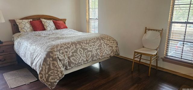 12446 Starcrest Dr Apt 404, San Antonio, TX 78216