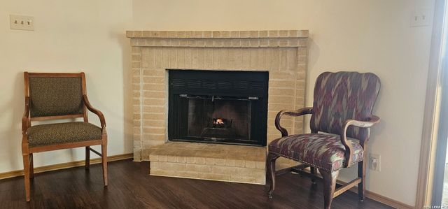 12446 Starcrest Dr Apt 404, San Antonio, TX 78216
