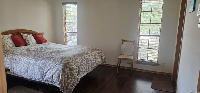 12446 Starcrest Dr Apt 404, San Antonio, TX 78216