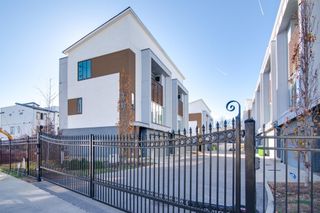 227 Oceola Ave Apt 8, Nashville, TN 37209