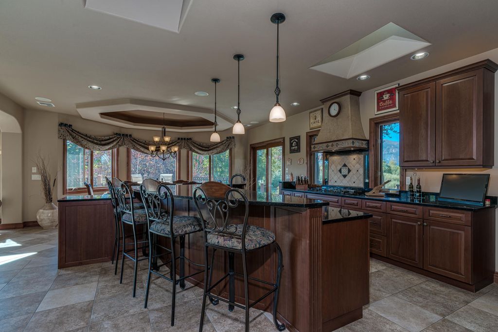 3707 Eastside Hwy, Stevensville, MT 59870 photo 10