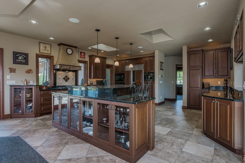 3707 Eastside Hwy, Stevensville, MT 59870 photo 11