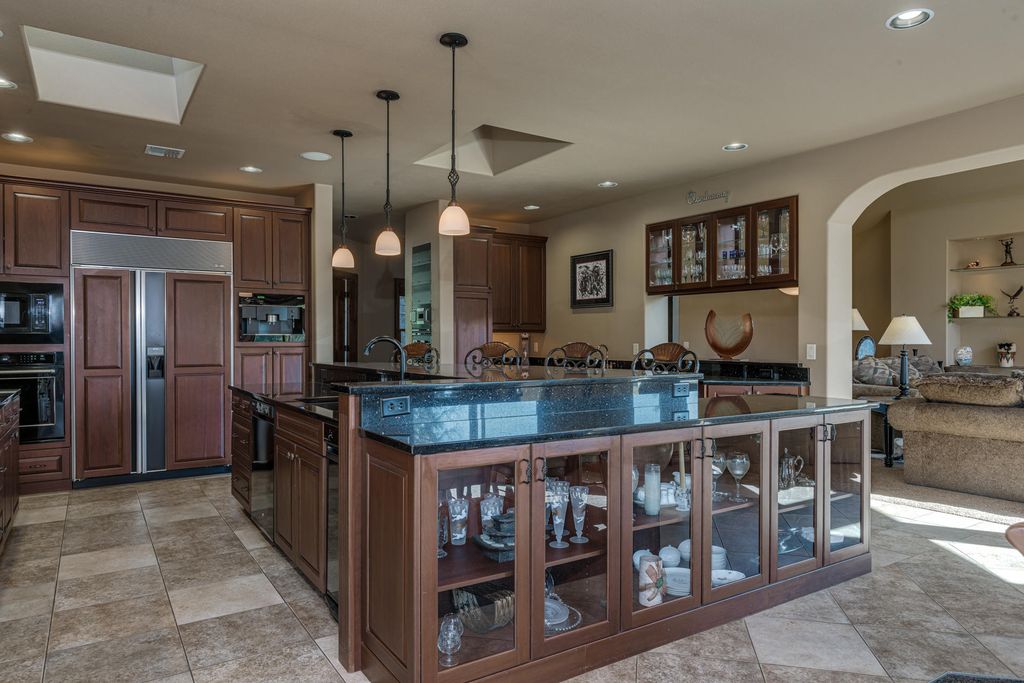 3707 Eastside Hwy, Stevensville, MT 59870 photo 12