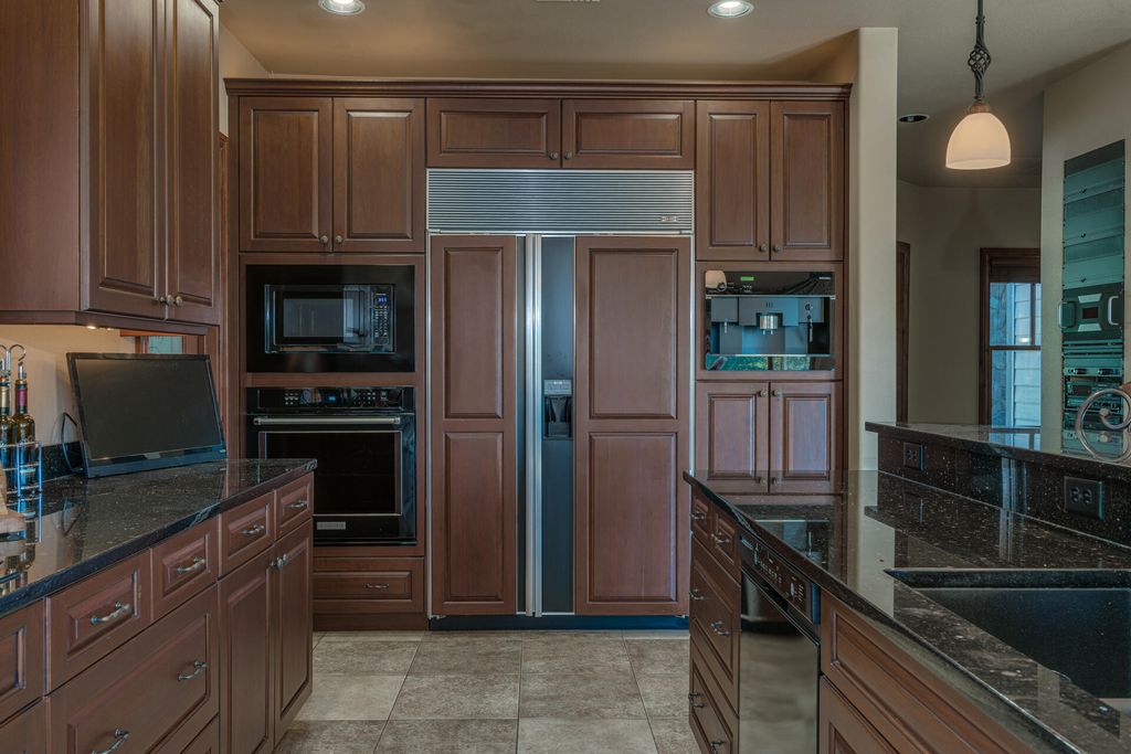 3707 Eastside Hwy, Stevensville, MT 59870 photo 13