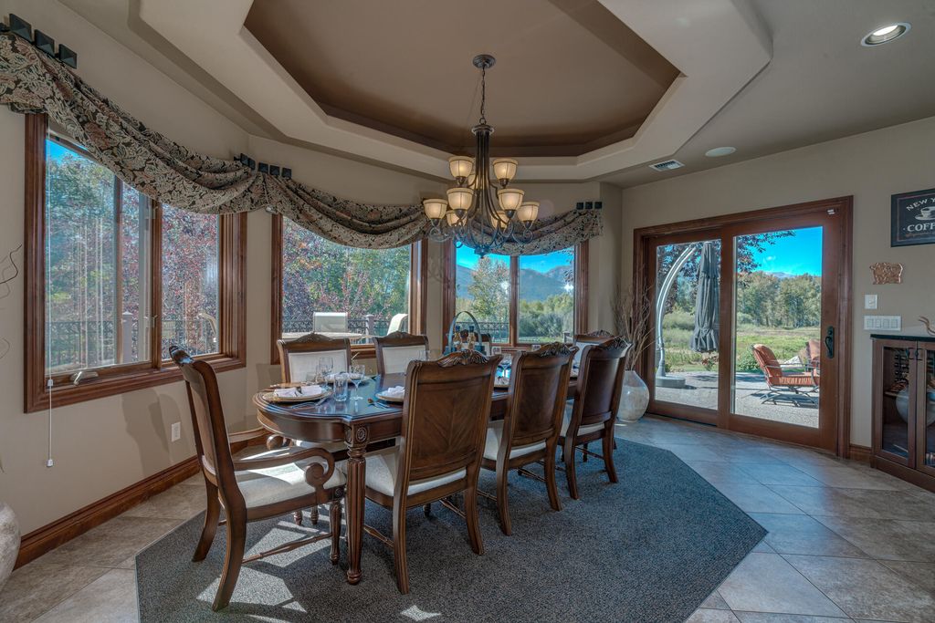 3707 Eastside Hwy, Stevensville, MT 59870 photo 17