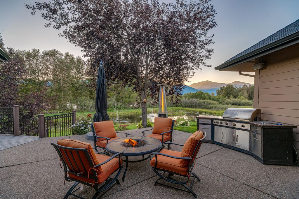 3707 Eastside Hwy, Stevensville, MT 59870 photo 18