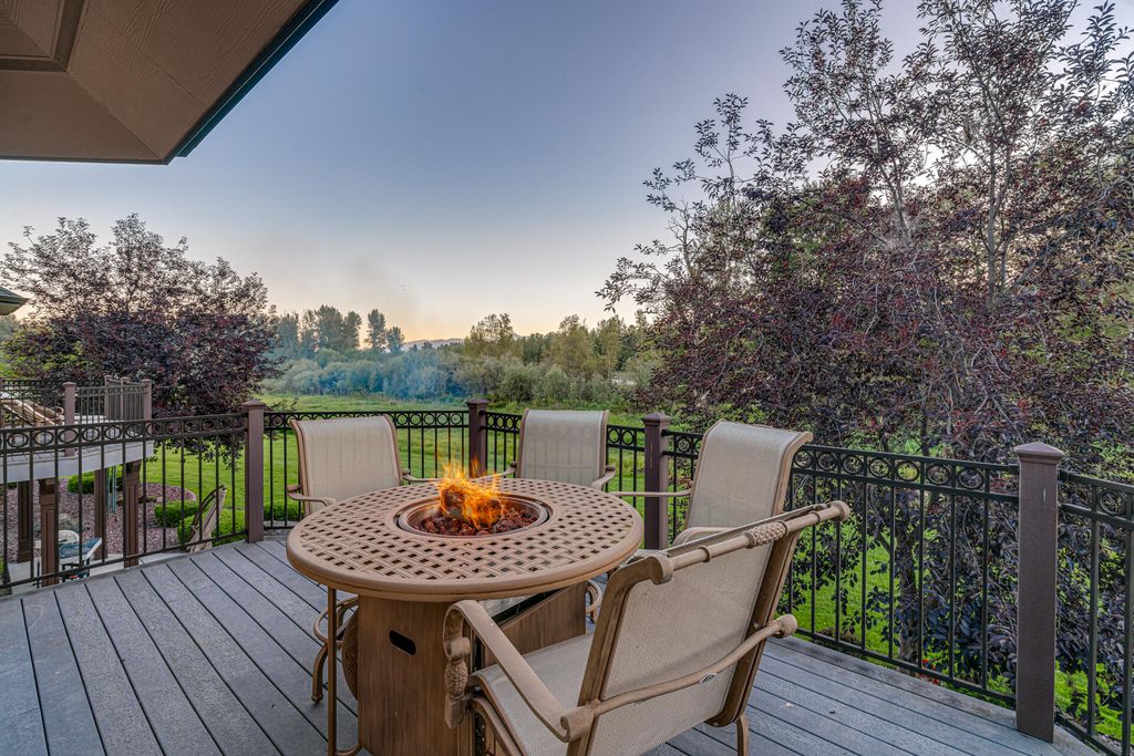 3707 Eastside Hwy, Stevensville, MT 59870 photo 19