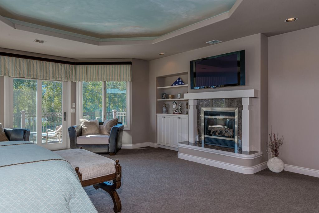 3707 Eastside Hwy, Stevensville, MT 59870 photo 21