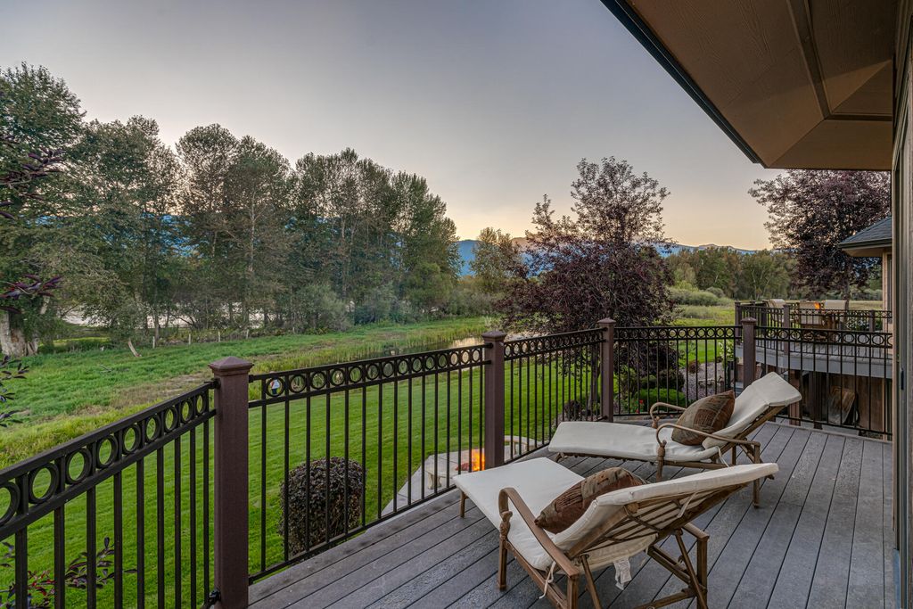 3707 Eastside Hwy, Stevensville, MT 59870 photo 22