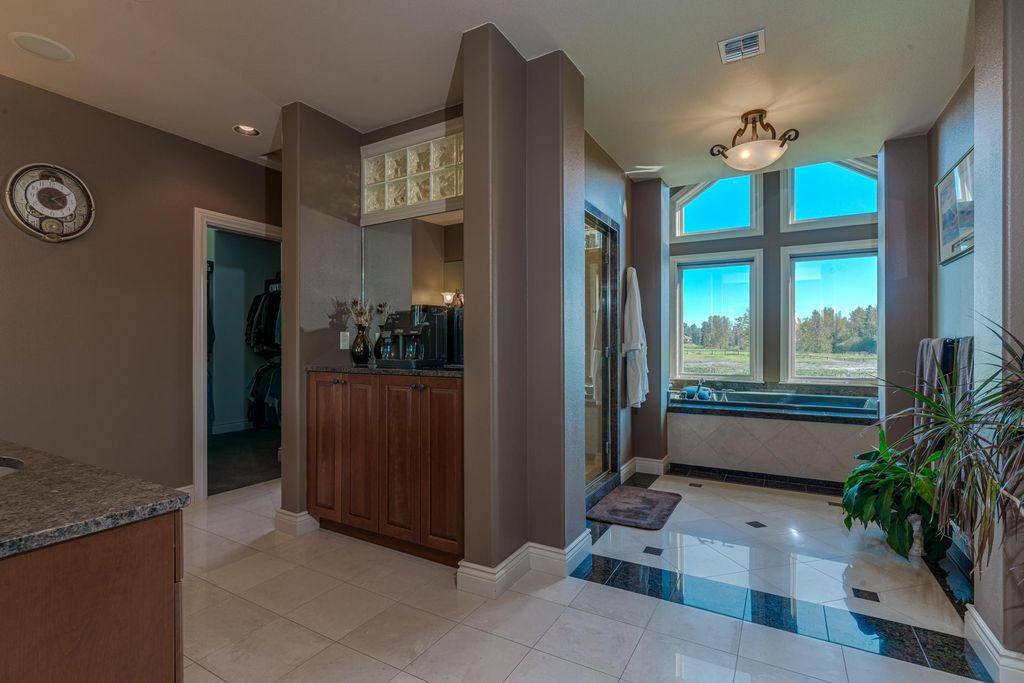 3707 Eastside Hwy, Stevensville, MT 59870 photo 23