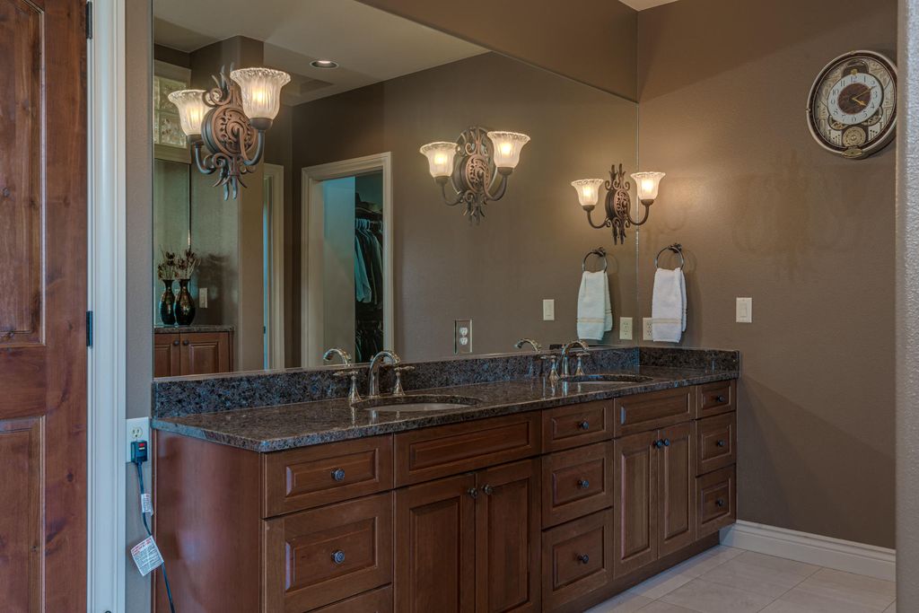 3707 Eastside Hwy, Stevensville, MT 59870 photo 26