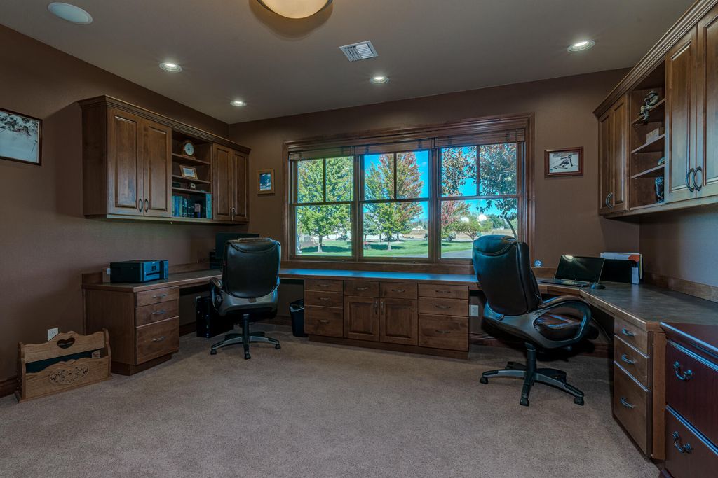 3707 Eastside Hwy, Stevensville, MT 59870 photo 27