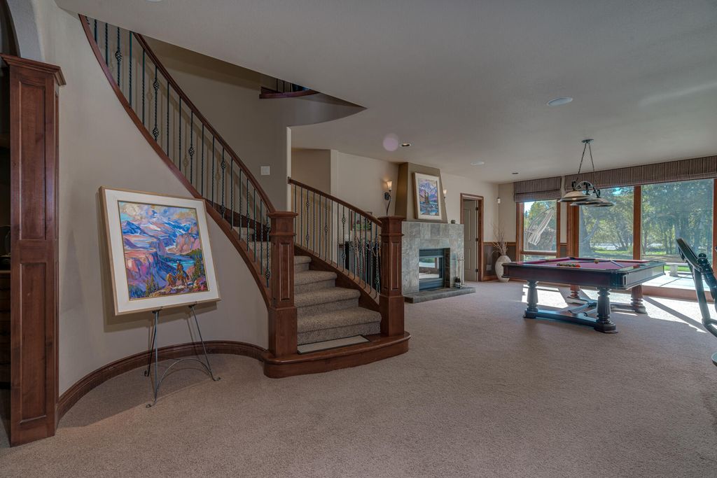 3707 Eastside Hwy, Stevensville, MT 59870 photo 28