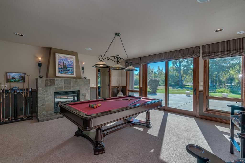 3707 Eastside Hwy, Stevensville, MT 59870 photo 29