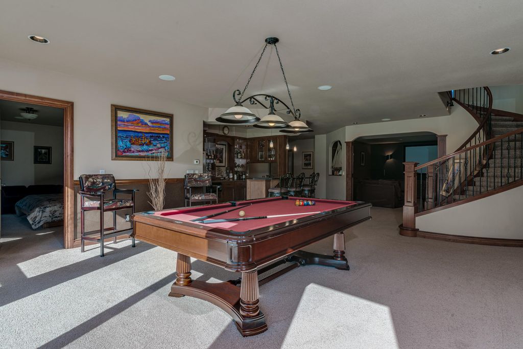 3707 Eastside Hwy, Stevensville, MT 59870 photo 30