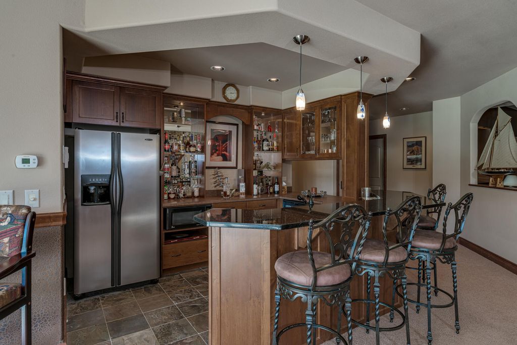 3707 Eastside Hwy, Stevensville, MT 59870 photo 31