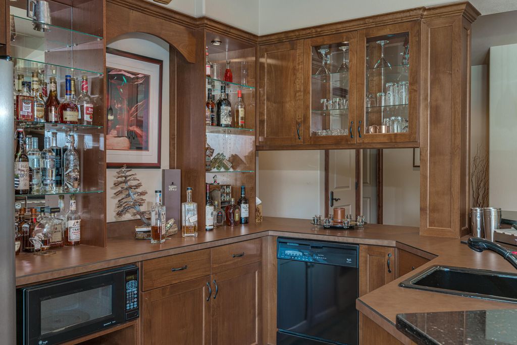 3707 Eastside Hwy, Stevensville, MT 59870 photo 32