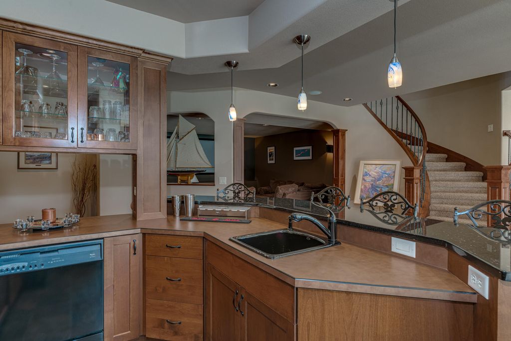 3707 Eastside Hwy, Stevensville, MT 59870 photo 33