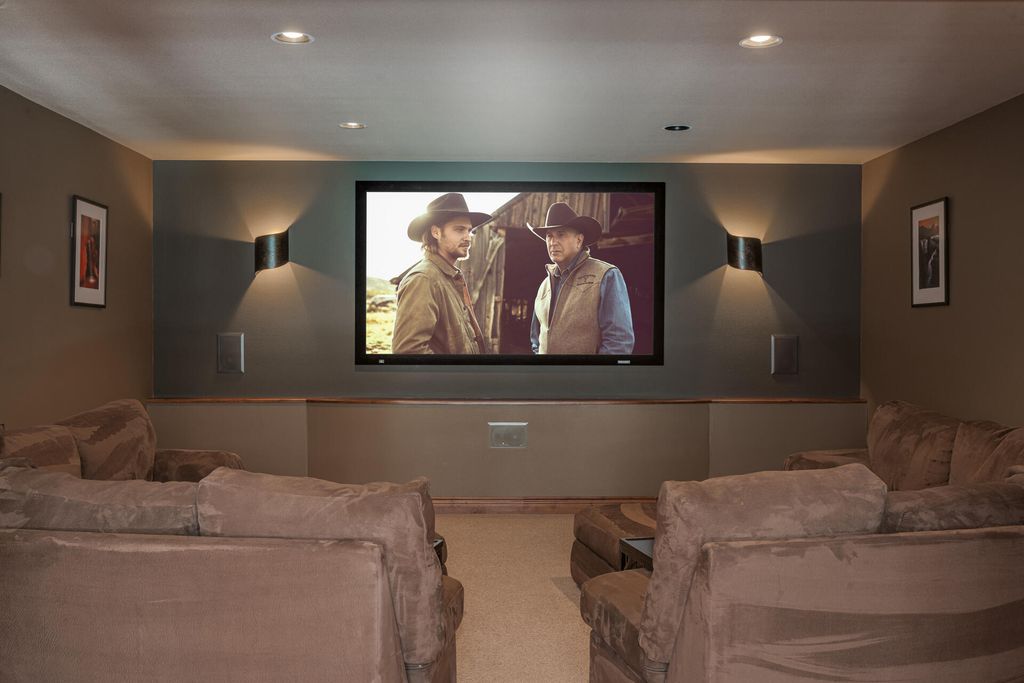 3707 Eastside Hwy, Stevensville, MT 59870 photo 34