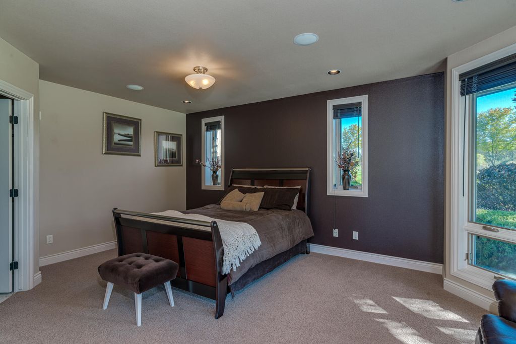 3707 Eastside Hwy, Stevensville, MT 59870 photo 35