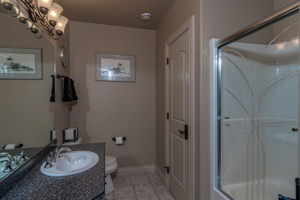 3707 Eastside Hwy, Stevensville, MT 59870 photo 37