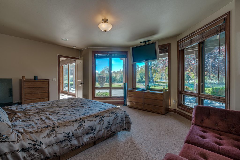 3707 Eastside Hwy, Stevensville, MT 59870 photo 38