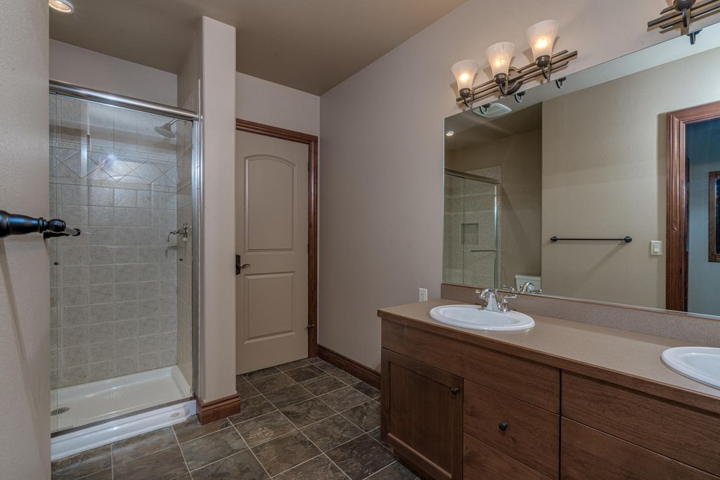 3707 Eastside Hwy, Stevensville, MT 59870 photo 39