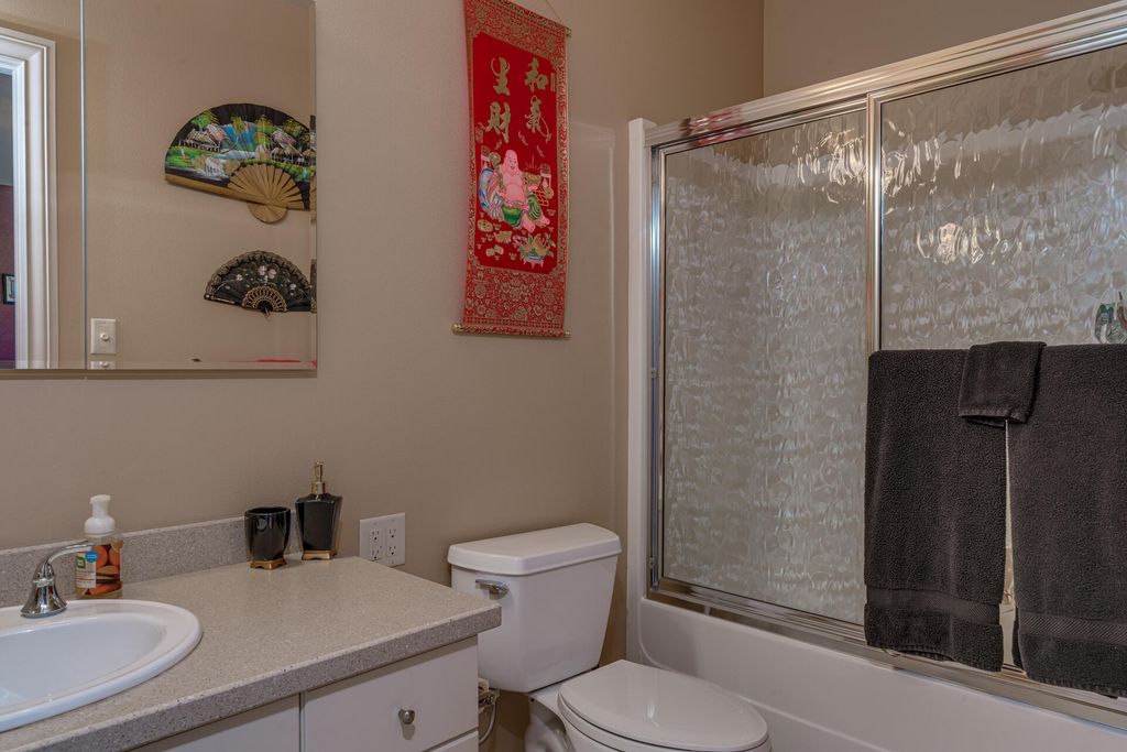 3707 Eastside Hwy, Stevensville, MT 59870 photo 41