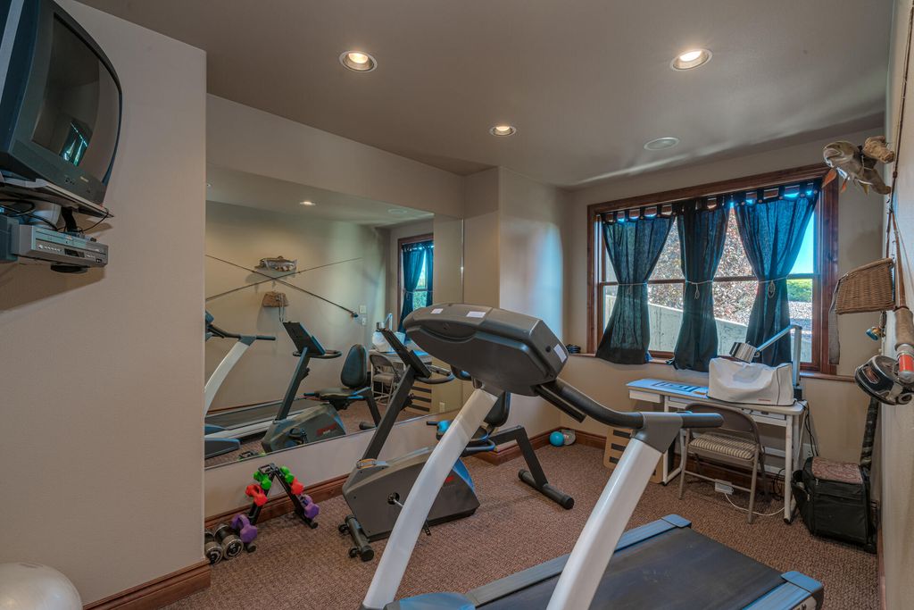 3707 Eastside Hwy, Stevensville, MT 59870 photo 42