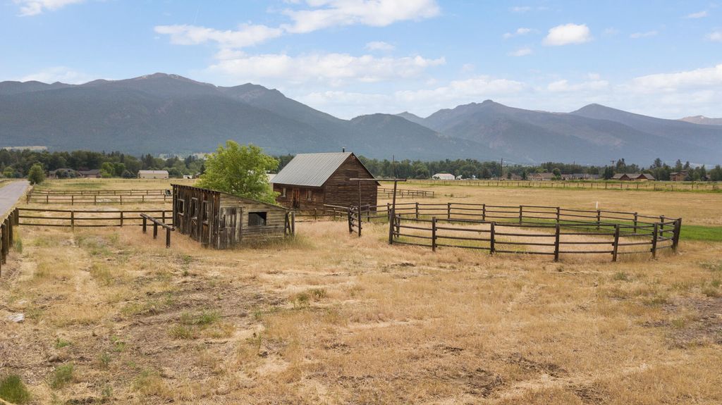3707 Eastside Hwy, Stevensville, MT 59870 photo 47