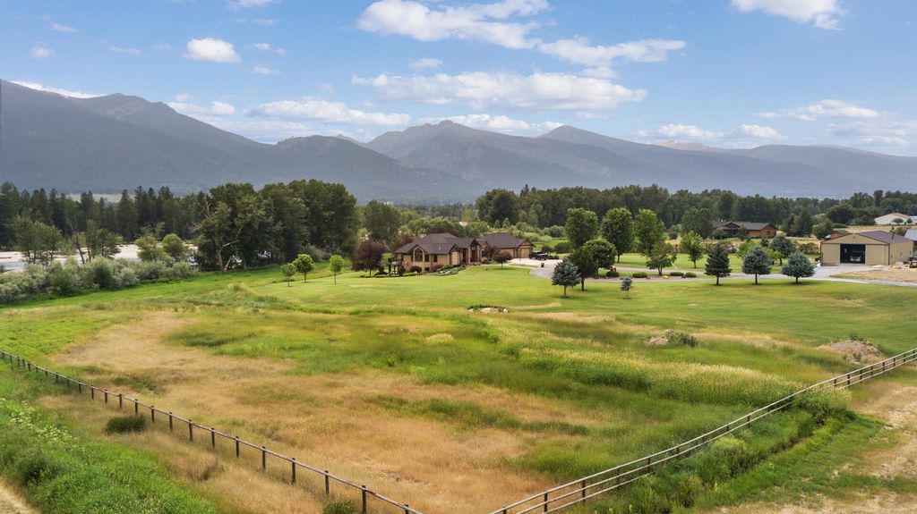 3707 Eastside Hwy, Stevensville, MT 59870 photo 48