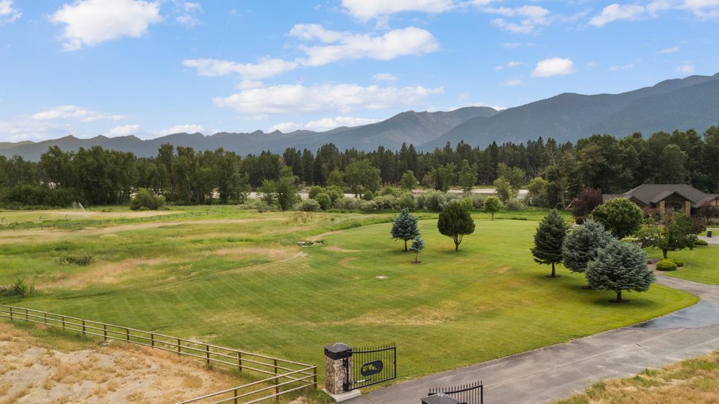 3707 Eastside Hwy, Stevensville, MT 59870 photo 49