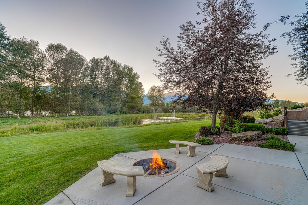 3707 Eastside Hwy, Stevensville, MT 59870 photo 5