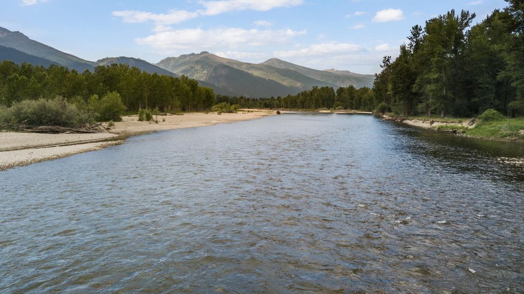 3707 Eastside Hwy, Stevensville, MT 59870 photo 51