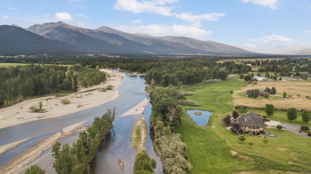 3707 Eastside Hwy, Stevensville, MT 59870 photo 52