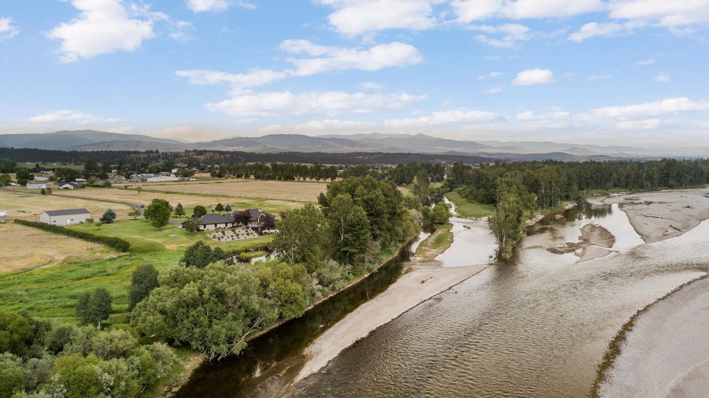 3707 Eastside Hwy, Stevensville, MT 59870 photo 53