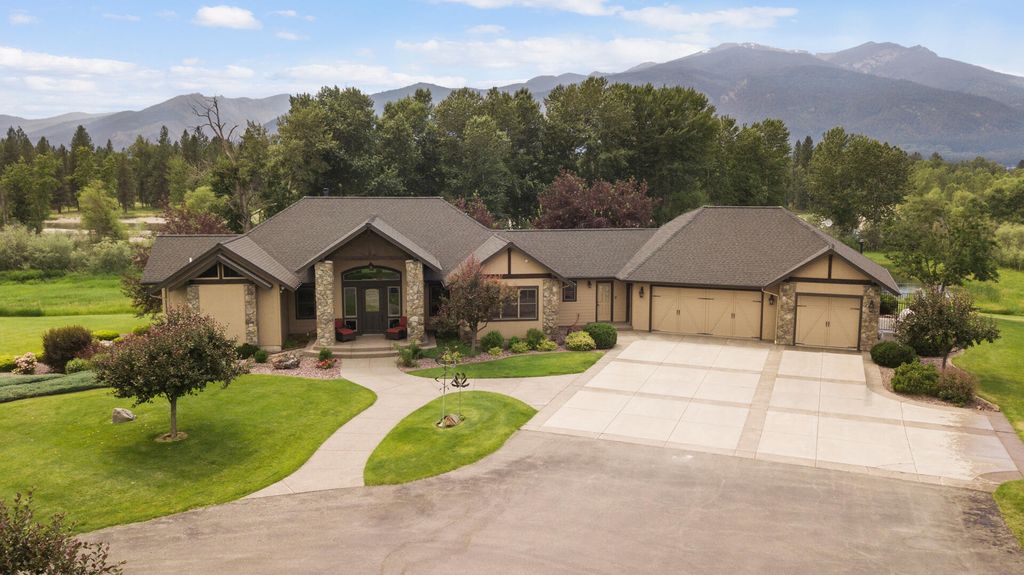 3707 Eastside Hwy, Stevensville, MT 59870 photo 54