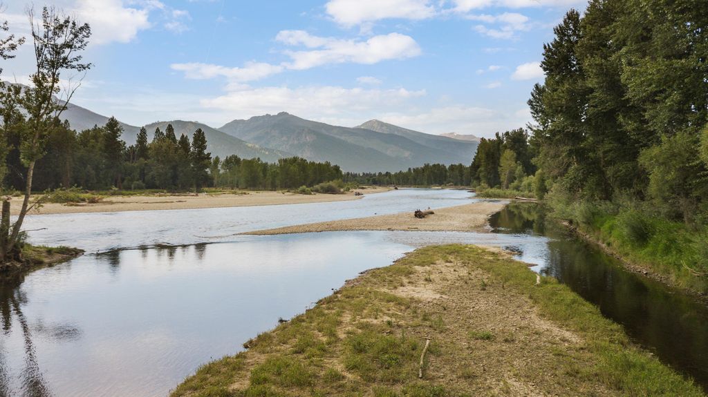 3707 Eastside Hwy, Stevensville, MT 59870 photo 55