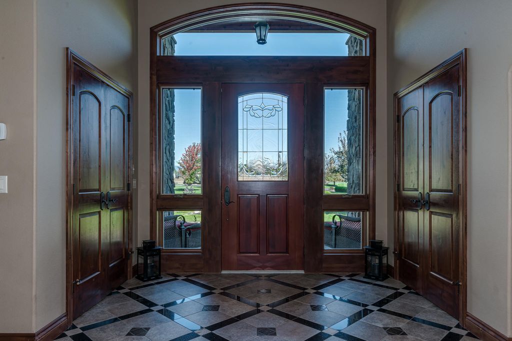 3707 Eastside Hwy, Stevensville, MT 59870 photo 7