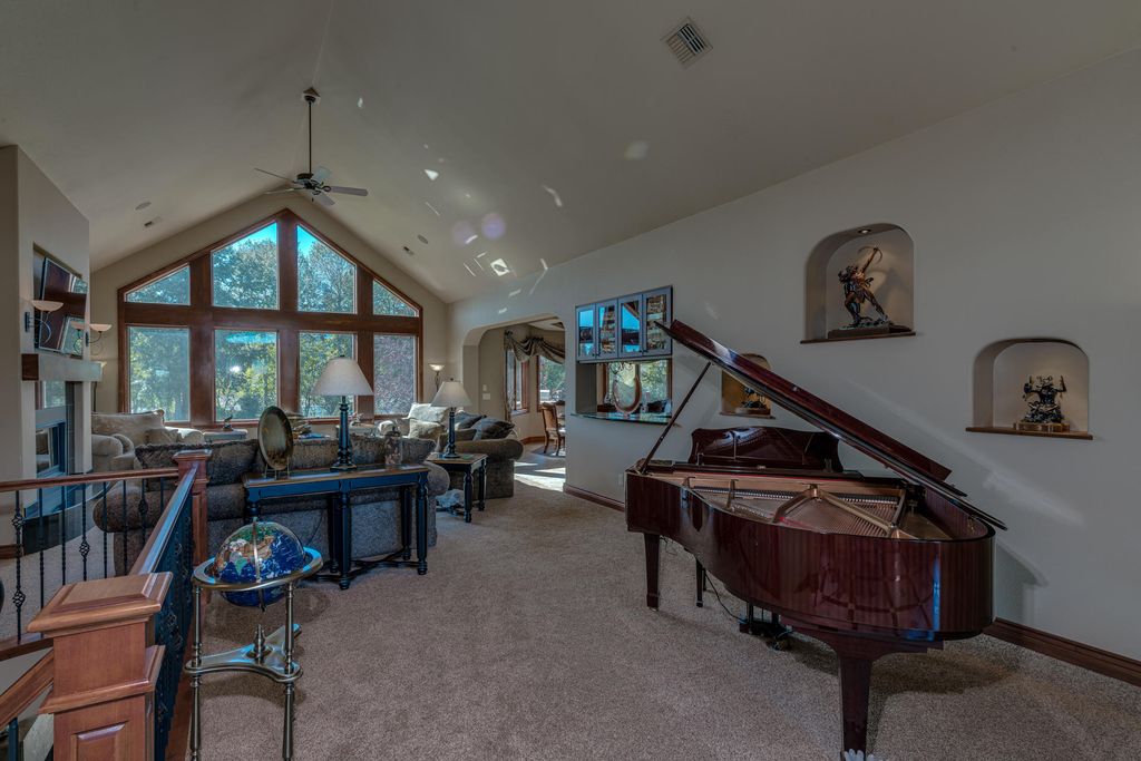 3707 Eastside Hwy, Stevensville, MT 59870 photo 8