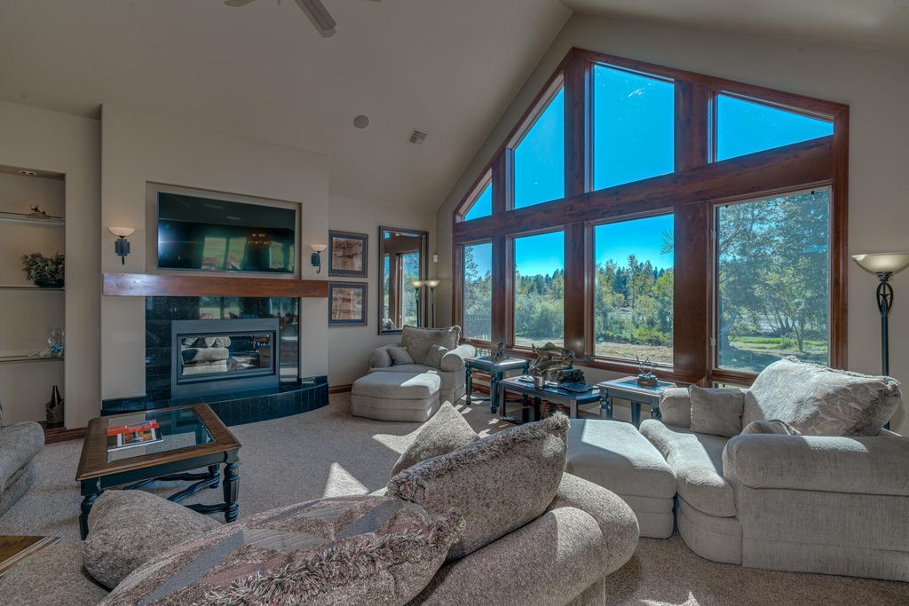 3707 Eastside Hwy, Stevensville, MT 59870 photo 9