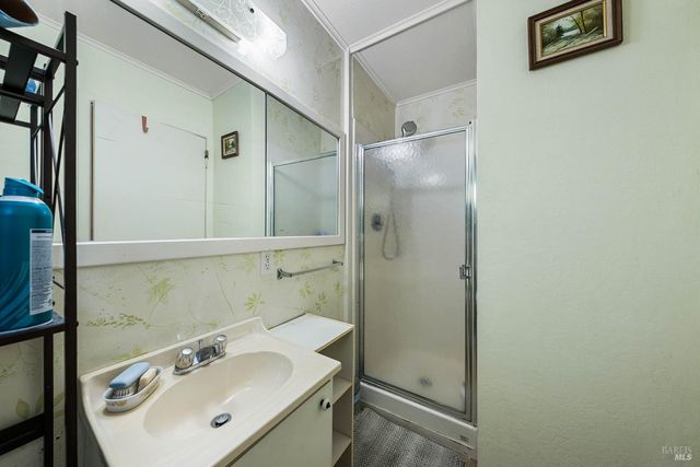 14051-14043 Lakeshore Dr #5 & 6, Clearlake, CA 95422