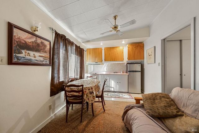 14051-14043 Lakeshore Dr #5 & 6, Clearlake, CA 95422