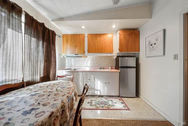 14051-14043 Lakeshore Dr #5 & 6, Clearlake, CA 95422