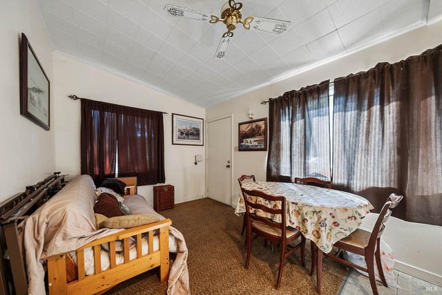 14051-14043 Lakeshore Dr #5 & 6, Clearlake, CA 95422