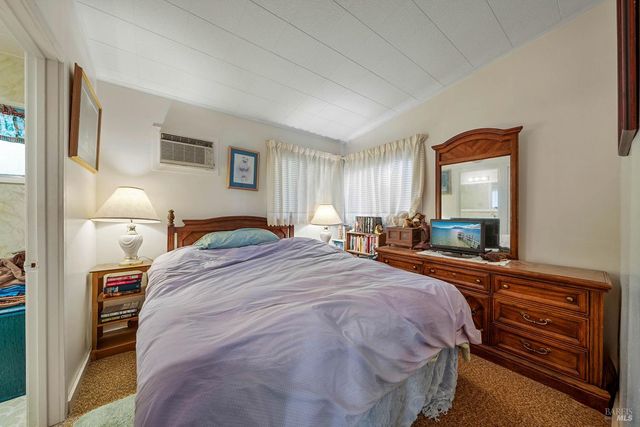 14051-14043 Lakeshore Dr #5 & 6, Clearlake, CA 95422