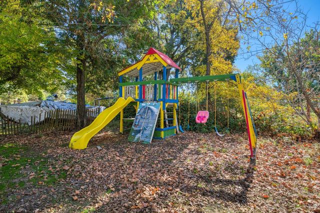 14051-14043 Lakeshore Dr #5 & 6, Clearlake, CA 95422