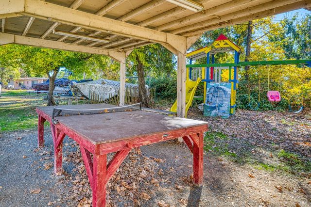 14051-14043 Lakeshore Dr #5 & 6, Clearlake, CA 95422