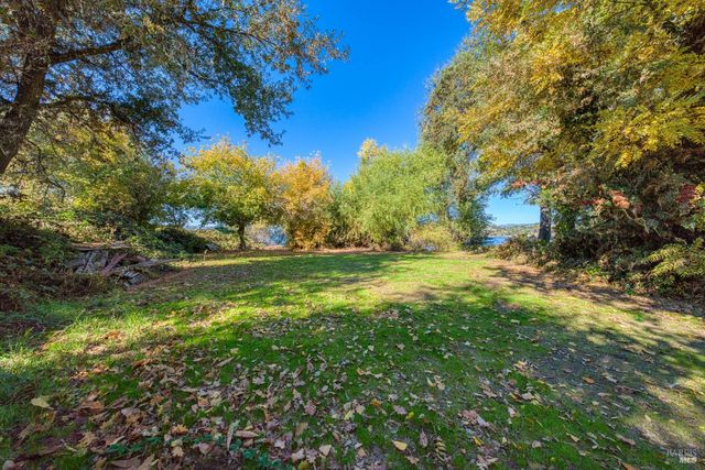 14051-14043 Lakeshore Dr #5 & 6, Clearlake, CA 95422