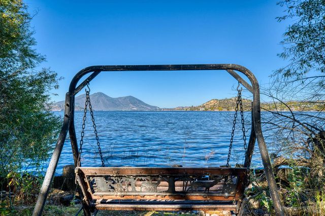 14051-14043 Lakeshore Dr #5 & 6, Clearlake, CA 95422